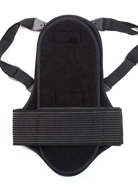 速发Morcye Ba Protecr Detachable Cushio Thi  Prote