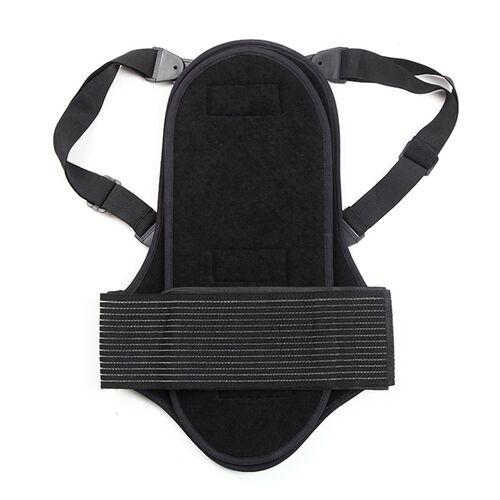 速发Morcye Ba Protecr Detachable Cushio Thi  Prote