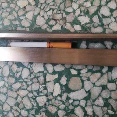 速发新04不锈钢方h钢冷拉扁钢扁条方棒钢方实心方块拉丝条板6型品