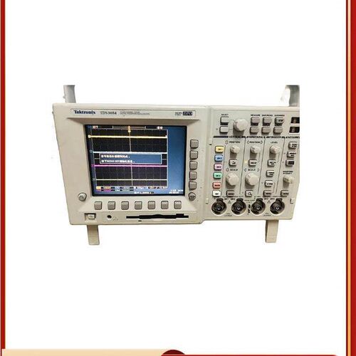 速发Teroix泰克TDS054C 04C 014C示波器TDS024C 052 054b