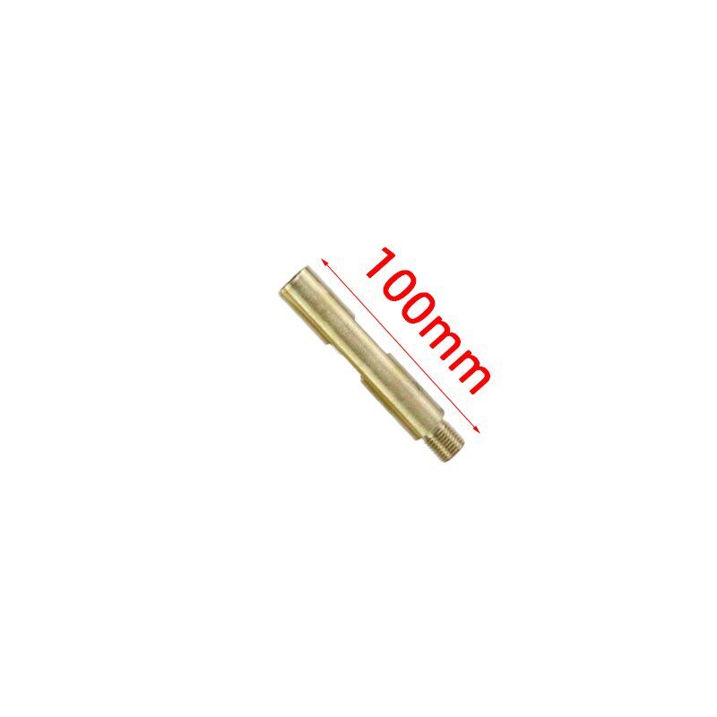 速发振康埋弧小车配件导电杆机头送丝机配件保护嘴连杆连接体华