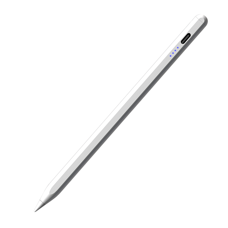 华为平板手写笔matepad11电容笔pencil三代9二代matepadpro荣耀M6触控v8/mpencil机