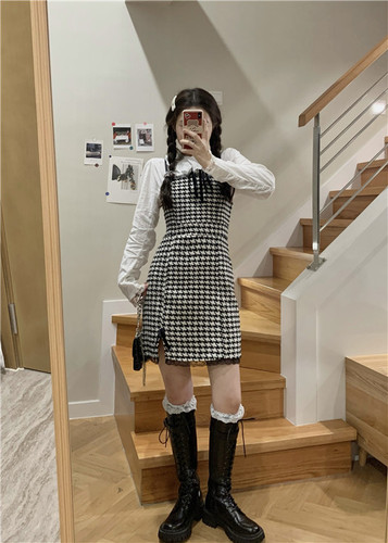 草莓姑娘 GZHY1375