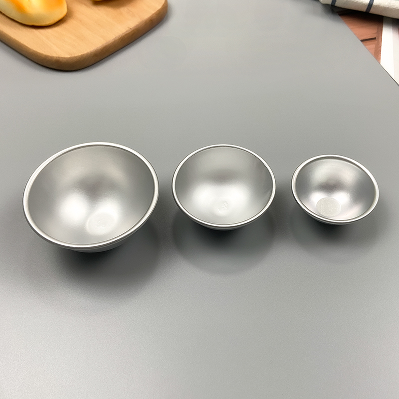 diy雪媚娘甜点糯米糍烘焙工具