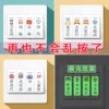 Товары от 蓝田旗舰店