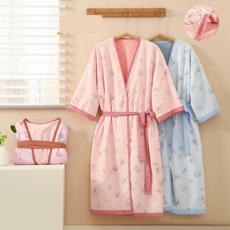 高颜值浴巾可穿可裹巾浴袍大人家用吸水柔软速干女夏浴裙毛巾料,居家布艺,浴巾,淘宝优惠券,粉丝福利购,淘宝优惠卷