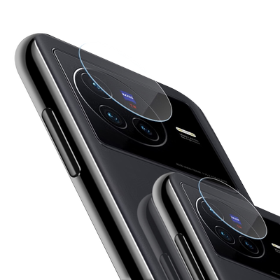 适用vivoX80pro镜头膜