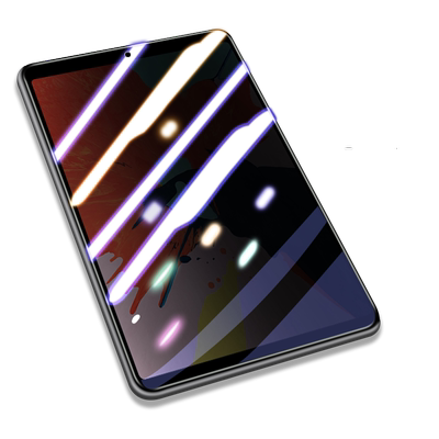 适用于ipad防窥膜ipadpro2018