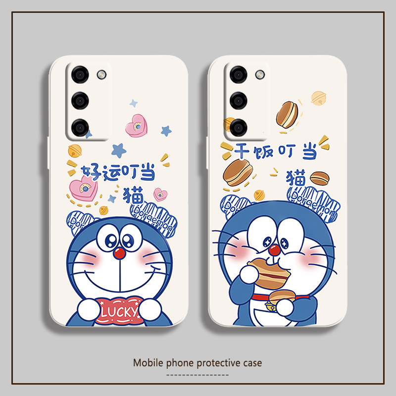 可爱多啦a梦适用oppoa55手机壳a56蓝胖子a53软a52硅胶a36情侣a35男a11女a9x新款a8卡通a7镜头全包a5保护套a3,3C数码配件,手机保护套/壳,淘宝优惠券,粉丝福利购,淘宝优惠卷