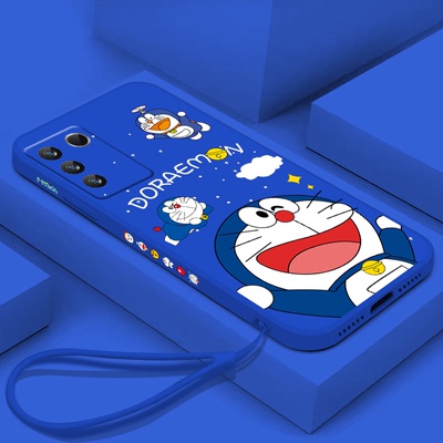 眨眼vivo手机壳可爱男女