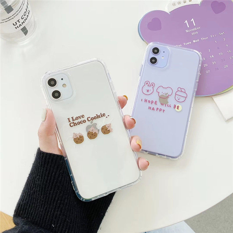 卡通同款小熊贴纸华为mate30手机壳mate30pro情侣荣耀9X男荣耀8X女荣耀10卡通皮p30软硅胶p30pro保护套荣耀20,3C数码配件,手机保护套/壳,淘宝优惠券,粉丝福利购,淘宝优惠卷