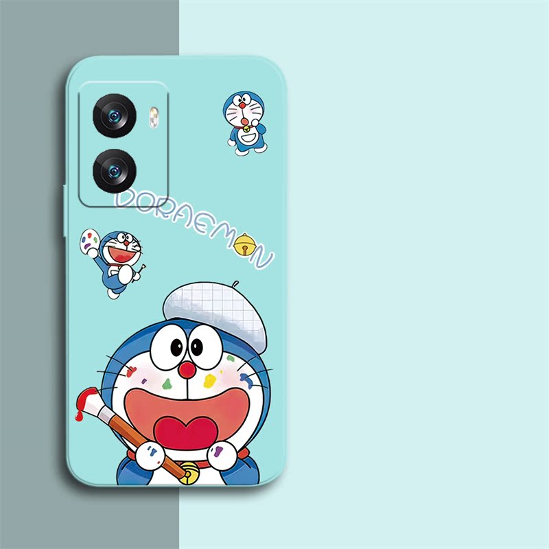 适用vivoy35手机壳t1卡通t2x可爱y3男y17女y5s新款y7软y9硅胶y10情侣y30防摔y20薄y31套y32外壳y33/y50/xnote