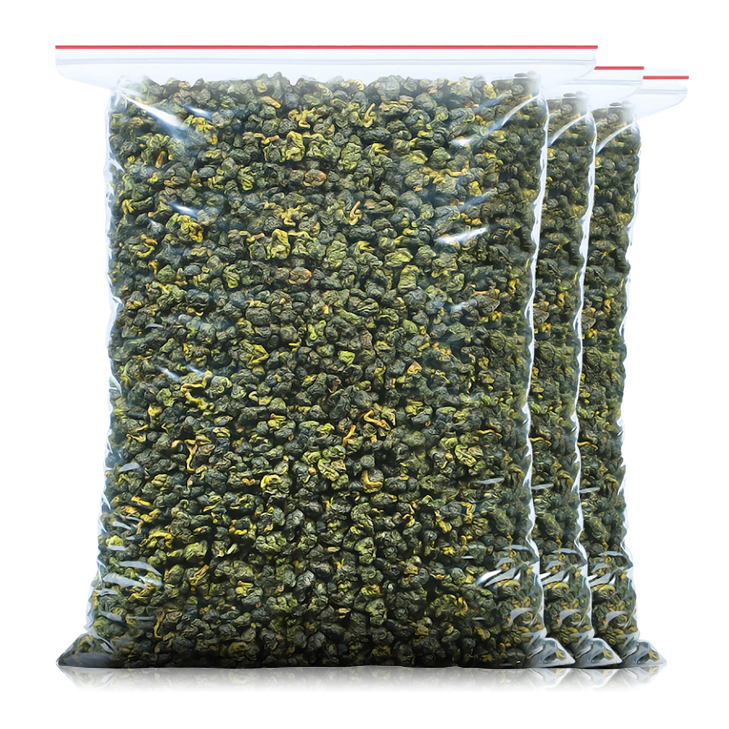 ���ڲ�����250�ˣ��ɱ����ڲ�Ҷ�� ����������̨���ζ��ɽ�� 55Ԫ