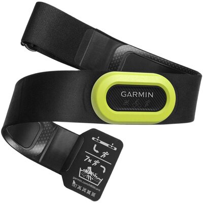 Garmin Derek TRI Triathlon Swimming run Riding Heart Rate Fernando 3 5PLUS Heart rate zonein the Smart devices , Smart bracelet  category - from Buy2taobao.com to provide professional Taobao agent buy service