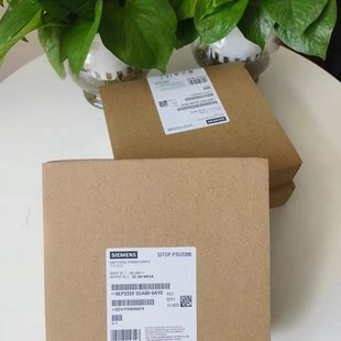 0AY0 0AY0and6EP3335 西门子开关电源SIEMENS6EP3333 3SA00