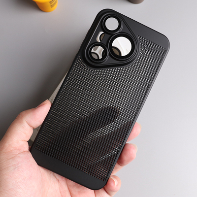 适用华为mate60pro手机壳