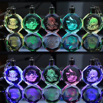 司岚挂件艾因叶瑄游戏周边现货