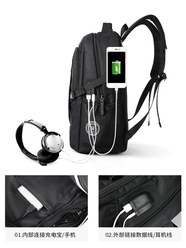 Вместительная и большая небольшая сумка для школьников, школьный рюкзак, ноутбук, сумка для путешествий, для средней школы, подходит для подростков