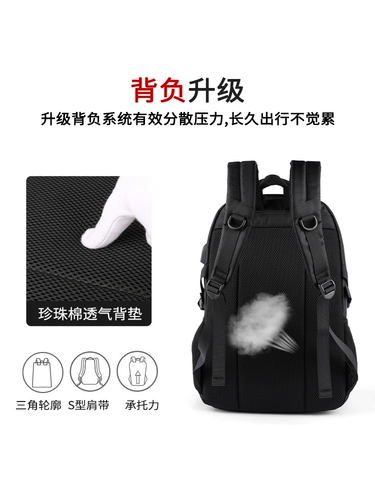 Вместительная и большая небольшая сумка для школьников, школьный рюкзак, ноутбук, сумка для путешествий, для средней школы, подходит для подростков