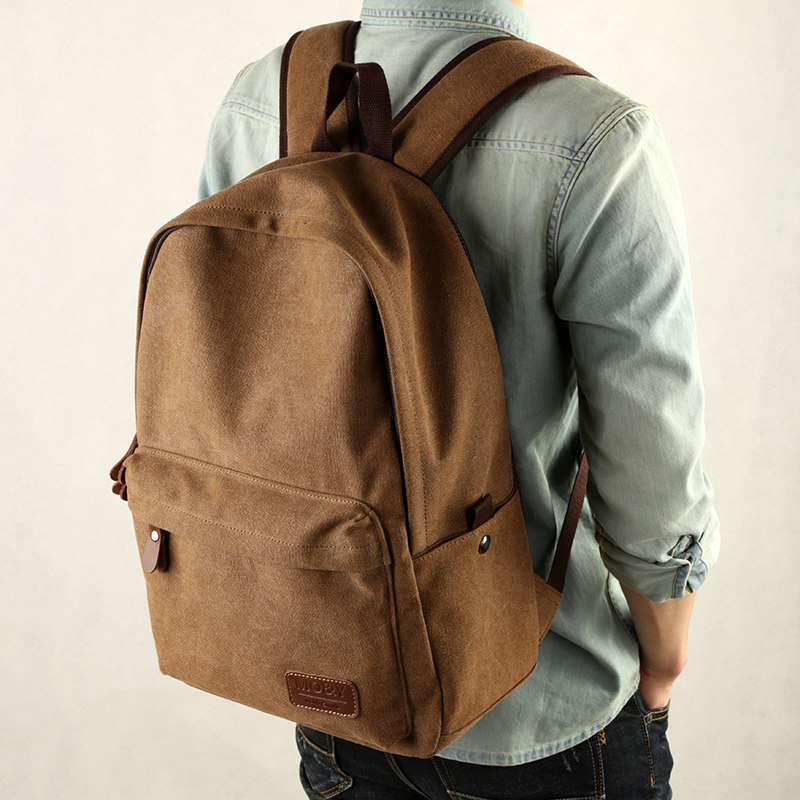 Sac pour homme - Ref 49658 Image 5