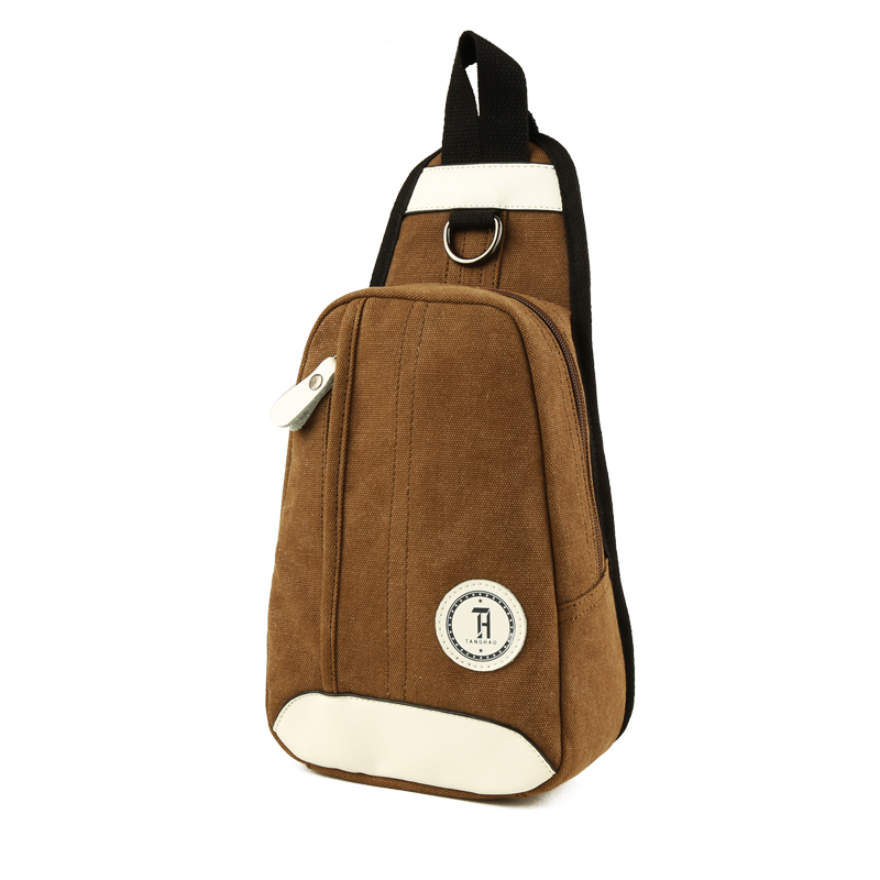 Sac homme - Ref 50453 Image 4