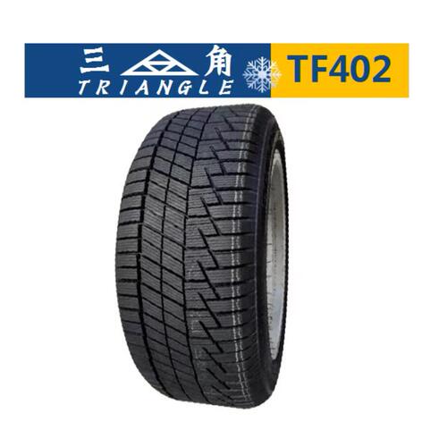 三角雪地胎155/165/175/185/195/205/215/225/55 65 70R14R15R16