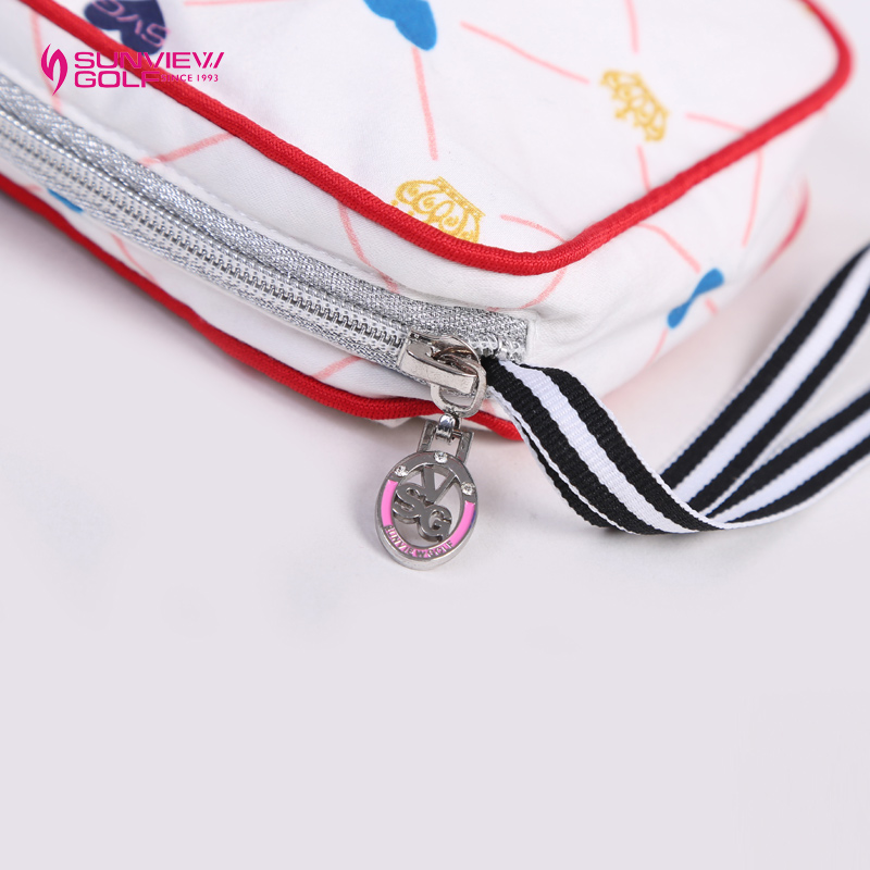 Sac de golf - Ref 45600 Image 3