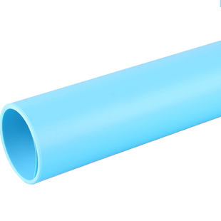 70*140磨砂PVC背景板淘宝摄影布拍照纸主播直播灯棚道具照相拍摄网红摆拍白色黑色灰色纯色吸光自拍支架架