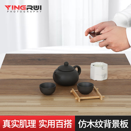 pvc产品价格_pvc产品图片- 星期三