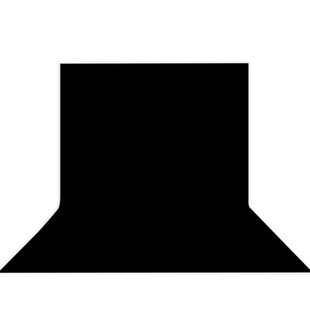 黑色摄影拍照背景纸静物黑纸淘宝PVC板产品拍摄布影棚布置道具黑布照片墙直播架纯黑幕布挂布支架黑底图架子