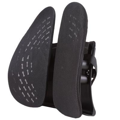 车内靠枕腰靠车内靠枕车用腰靠夏季腰靠座椅腰靠驾驶座腰靠