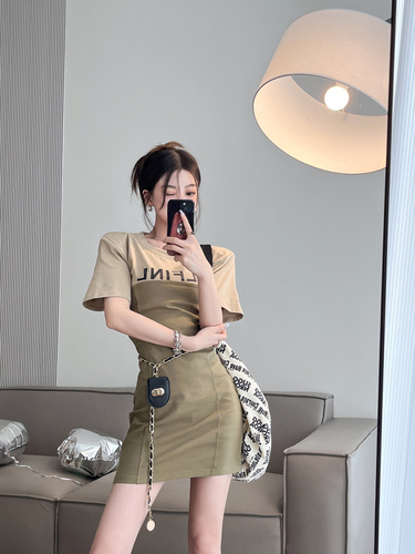 港姐 GJ1666 港姐 GJ1666