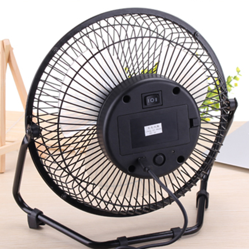 Ventilateur USB - Ref 399250 Image 3