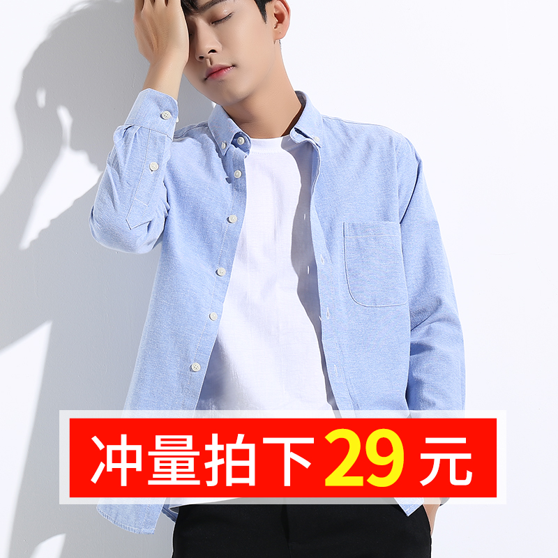 2月27号:0点淘宝优惠券汇总,好单超多,先抢券!
