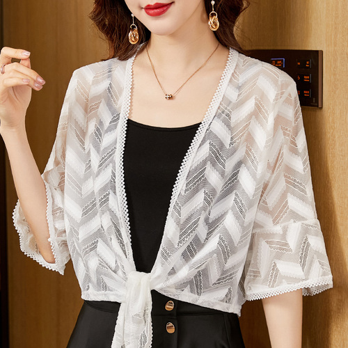 漠杨女装 57MYNZ3312