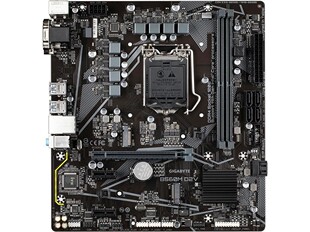 充新 技嘉B560M-D2V 1200针 B560M-K TUF B560M-PLUS 重炮手主板