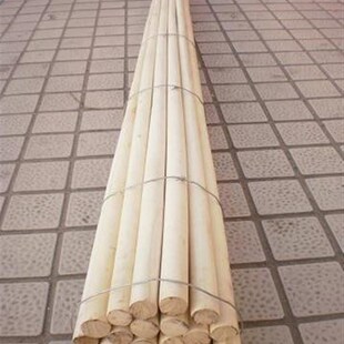 速发武林武 精加工棍术棍 少术棍