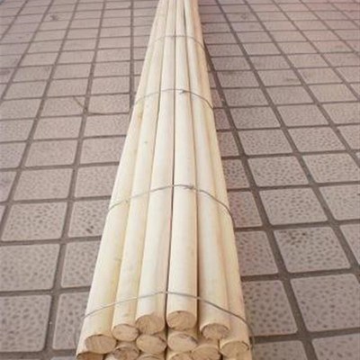 速发武林武    少术棍     精加工棍术棍