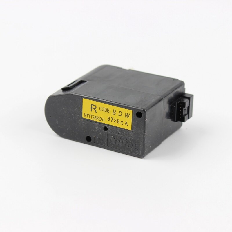 全新正品智能马桶翻盖电机翻圈电机Nidec阻尼器特价现货售后批发