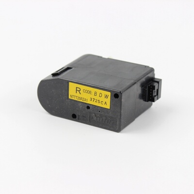 全新正品智能马桶翻盖电机翻圈电机Nidec阻尼器特价现货售后批发