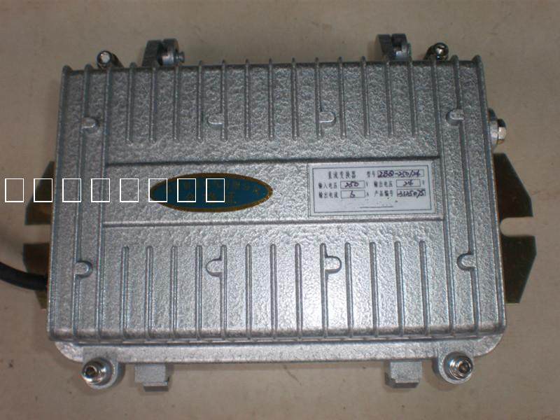 supply QBZ-110/24 Transistors DC power supply Converter DC converter)in the Hardware/Tool , Instrumentation , Other instrumentation  category - from Buy2taobao.com to provide professional Taobao agent buy service