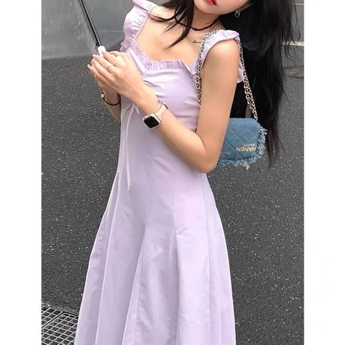 鑫杰网络服饰 ZJWLFG3551