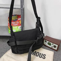 Черный, маленький