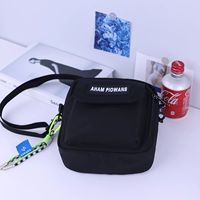 Черный+узел