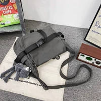 Серая труба+(серая) лягушка