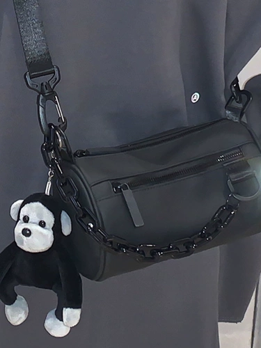 Tide, сумка через плечо, небольшая сумка, сумка на одно плечо