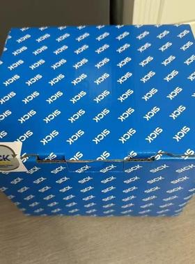 Sick西克 TIM351-2134001激光扫描仪传感器订货号：1067299议价