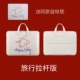 [奶油羊丨送鼠标垫]