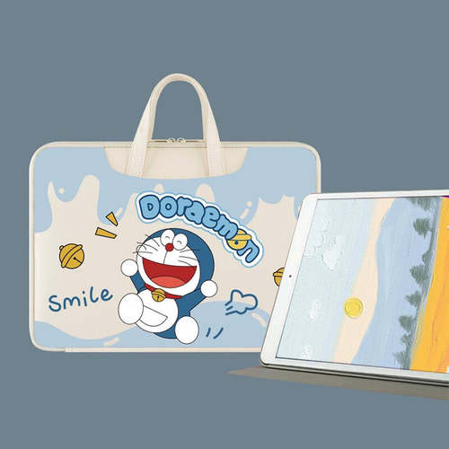 平板电脑包适用苹果包华为内胆包