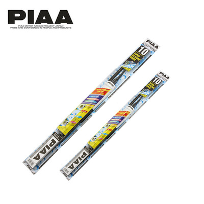 piaa宝马丰田后雨刷硅胶镀膜